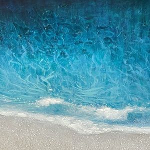 Meet your Posher, Rene